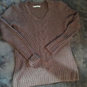 Maurices Sweater